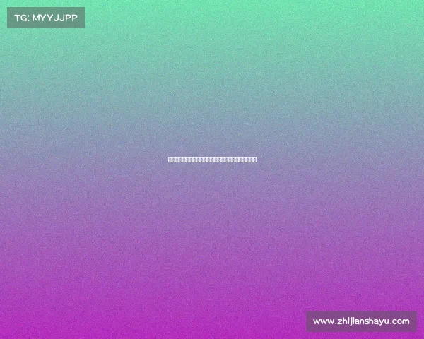 《指尖风暴：商洛少年如何用键盘敲开校园电竞新赛道》