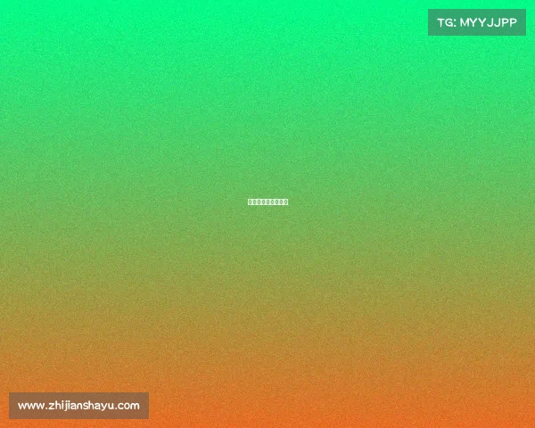 枪神争霸赛绝地求生