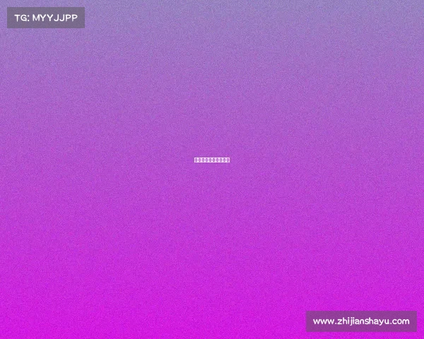 残奥会都是业余选手吗