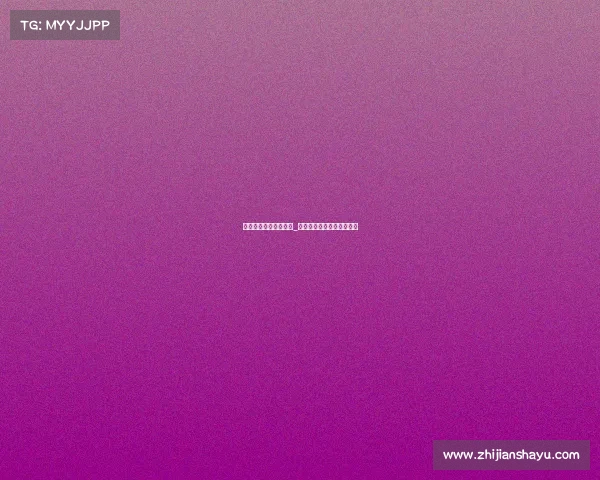 电子竞技身材要求女生_电子竞技职业选手有女生吗