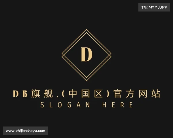 网页版DB旗舰.(中国区)官方网站